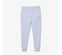 Lacoste Mens Track Trousers Bottoms Pants Ma Woven Tracksuit Sports Casual