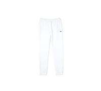 Lacoste Mens Trackpants