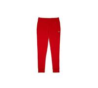 Lacoste Mens Trackpants