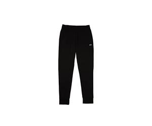 Lacoste Mens Trackpants