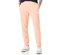 Lacoste Men's Tracksuits & Track Trousers