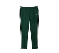 Lacoste Mens Trainingshose - Green - Size Small