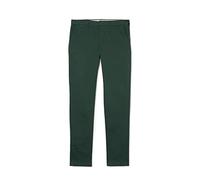 Lacoste Mens Trousers Garden Green 30W / 34L