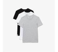 Lacoste Mens Undw T-shirt Shi Regular Fit