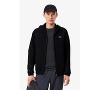 Lacoste Men's Water-Repellent Sport Track Jacket - 5 (42" Chest)