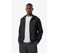 Lacoste Men's Water-Repellent Sport Track Jacket - 5 (42" Chest)