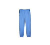 Lacoste Men's XH5217 Tracksuits & Track Trousers, Ethereal/Kingdom, XL
