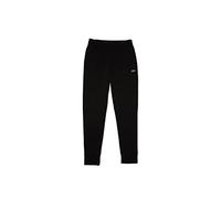 Lacoste Men's Xh9624 Sports pants, BLACK, L