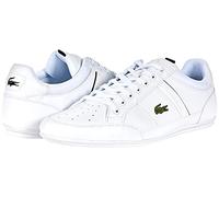 Lacoste Men's Zapatillas ChaymonSneaker