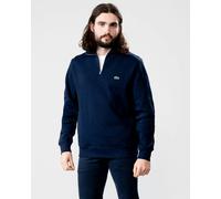 Lacoste - Men S Sweatshirt