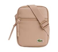 LACOSTE Messenger bags, toiletry bags and suitcases for men LCST Slimline Small Shoulder Bag