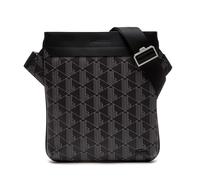 LACOSTE Messenger bags, toiletry bags and suitcases for men The Blend Slimline Messenger Bag