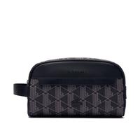 LACOSTE Messenger bags, toiletry bags and suitcases for men The Blend Toiletry Bag
