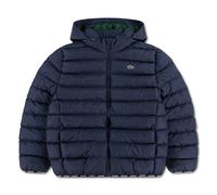 Lacoste Mid Wt Puffer Jacket