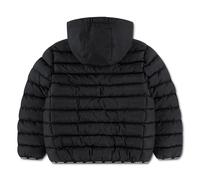 Lacoste Mid Wt Puffer Jacket