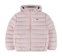 Lacoste Mid Wt Puffer Jacket