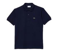 Lacoste Midnight Blue Classic Fit L.12.12 Original Polo Shirt