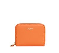 Lacoste mini Champs-Élysées wallet - Orange One Size