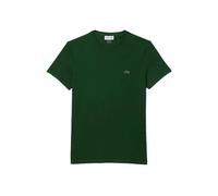 Lacoste - Men S Tee-Shirt