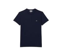 Lacoste - Men S Tee-Shirt