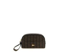 LACOSTE Necessaire 'The Blend' U