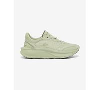 Lacoste Neo Run Active shoes Green - 10UK