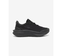 Lacoste Neo Run Active Shoes Pure Black - 11UK