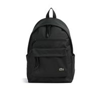 Lacoste Neocroc | Backpack | black