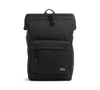 Lacoste Neocroc | Backpack | black