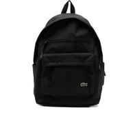 Lacoste Neocroc backpack - Black OS