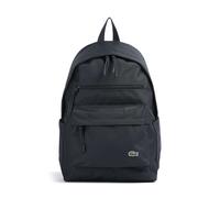 Lacoste Neocroc | Backpack | blue