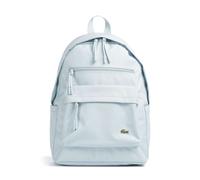 Lacoste Neocroc | Backpack | blue