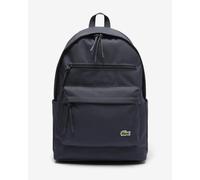 Lacoste Neocroc Backpack Dark Blue