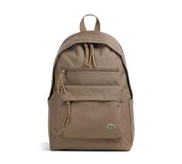 Lacoste Neocroc | Backpack | olive