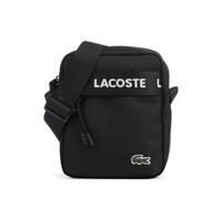 LACOSTE Messenger bags, toiletry bags and suitcases for men Neocroc shoulder bag