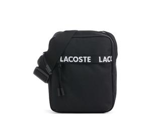 Lacoste Neocroc | Crossbody bag | black