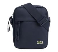 Lacoste Neocroc Shoulder Bag Navy