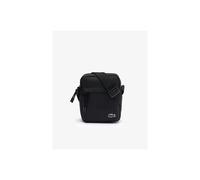 Lacoste Neocroc Unisex Crossover Bag - Noir 000 - One Size