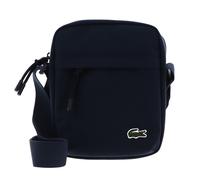LACOSTE Neocroc Vertical Camera Bag Marine 166