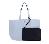Lacoste NF2142 Shopping Bag in Phoenix Abimes