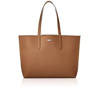 Lacoste NF2142AA Women's Shopping Bag, One Size, Konic Flour, Taille unique