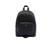 Lacoste Nf4759dz Woman Backpack