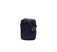 Lacoste NH4422HC Men's Handbag, Navy 166, One Size EU, Navy 166, One Size