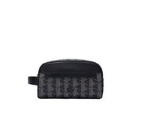 Lacoste Nh4582lx Wash Bag One Size