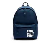 Lacoste Nh4599di Backpack