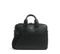 Lacoste Nomogramme | Briefcase | black