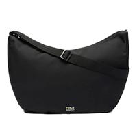 Lacoste Nu5092ne Crossbody