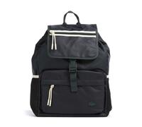 Lacoste Omnisport | Backpack | blue