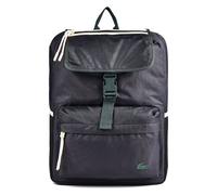 Lacoste Omnisport Daypack 39 cm Laptop compartment gray