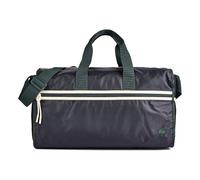 Lacoste Omnisport Sports bag 45 cm blue